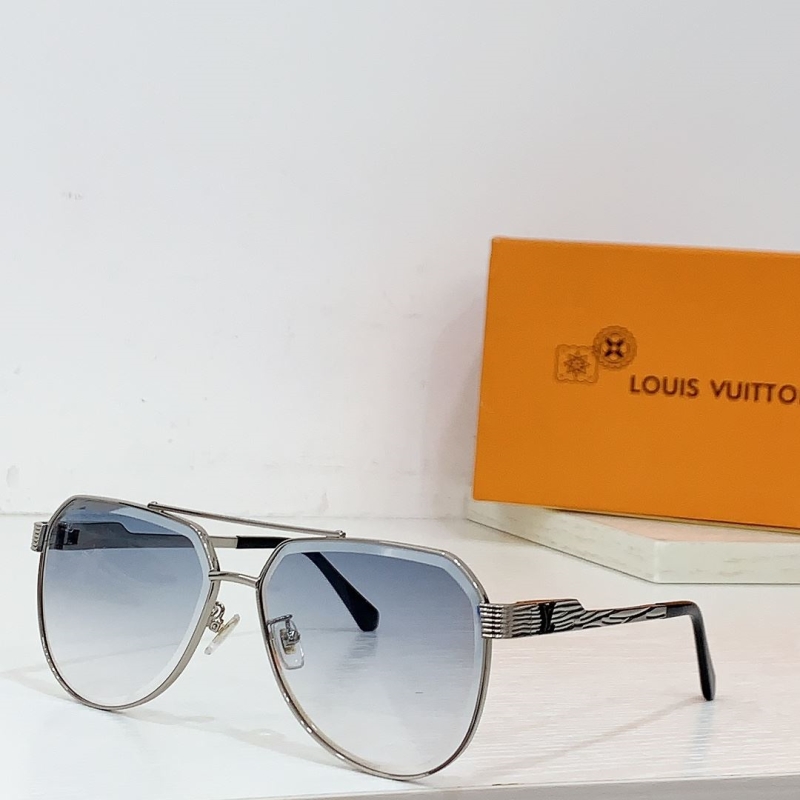 LV Sunglasses